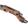 Нож KERSHAW 1025CUX CINDER COPPER K1025CUX