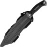 Нож KERSHAW 1077 CAMP 10 K1077