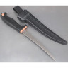 Нож KERSHAW 1257 CLEARWATER K1257
