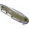 Нож KERSHAW 1369 SALVAGE K1369