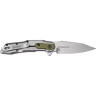Нож KERSHAW 1369 SALVAGE K1369