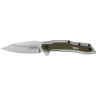 Нож KERSHAW 1369 SALVAGE K1369