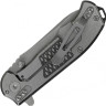 Нож KERSHAW 1558 AGILE K1558