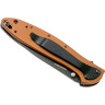 Нож KERSHAW 1660BRZBLK LEEK K1660BRZBLK