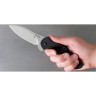Kershaw 1725CB Junkyard Dog II (JYD II) K1725CB