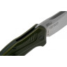 Нож KERSHAW 1776OLSW LINK K1776OLSW