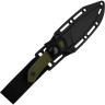 Нож Kershaw 1882 Deschutes Caper (K1882)