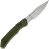 Нож Kershaw 1882 Deschutes Caper (K1882)