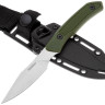 Нож Kershaw 1882 Deschutes Caper (K1882)