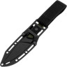 Нож Kershaw 1882 Deschutes Caper (K1882)
