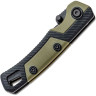 Нож KERSHAW 1891 LONEROCK RBK 2 K1891