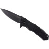 Нож KERSHAW 1987 TACTICAL 3.0 K1987