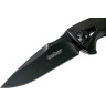 Нож KERSHAW 1988 FLYTHROUGH K1988