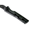 Нож KERSHAW 1988 FLYTHROUGH K1988