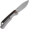 Нож KERSHAW 2032 ESTEEM K2032
