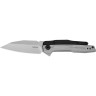 Нож KERSHAW 2049 LITHIUM K2049