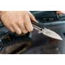 Нож KERSHAW 2049 LITHIUM K2049
