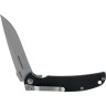 Нож KERSHAW 3410 CHILL K3410