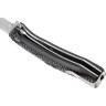 Нож KERSHAW 3840 FREEFALL K3840
