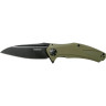 Нож KERSHAW 7100OLBLK LAUNCH 1 K7100OLBLK