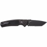 Нож KERSHAW 7105 LAUNCH 16 K7105