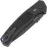 Нож KERSHAW 7105 LAUNCH 16 K7105