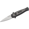Нож KERSHAW 7125 LAUNCH 12 K7125