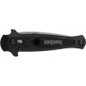 Нож KERSHAW 7125 LAUNCH 12 K7125