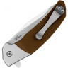 Нож KERSHAW 7402DC RAYNE K7402DC