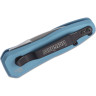 Нож KERSHAW 7500TEALSW Launch 4 K7500TEALSW