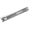 Нож KERSHAW 7551 LAUNCH 18 K7551