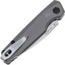 Нож KERSHAW 7551 LAUNCH 18 K7551