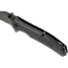 Нож KERSHAW 8310 FRINGE K8310