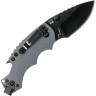 Нож KERSHAW 8720 SHUFFLE DIY K8720