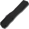 Нож KERSHAW 9000 LIVEWIRE K9000