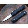 Нож KERSHAW 9000 LIVEWIRE K9000