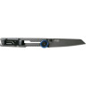 Нож KERSHAW DECIBEL K2045