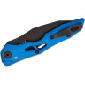 Нож KERSHAW LAUNCH 13 7650BLU K7650BLU