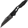 Нож KERSHAW LAUNCH 13 7650DAM K7650DAM