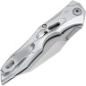Нож KERSHAW LAUNCH 13 7650RAW K7650RAW