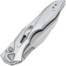Нож KERSHAW LAUNCH 13 7650RAW K7650RAW