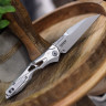 Нож KERSHAW LAUNCH 13 7650RAW K7650RAW
