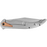 Нож KERSHAW STRATA K2076