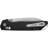 Нож складной KERSHAW IRIDIUM 2038RX K2038RX