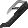 Открывалка Kershaw Nacho K8825