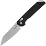 Нож KERSHAW IRIDIUM REVERSE TANTO 2038R K2038R
