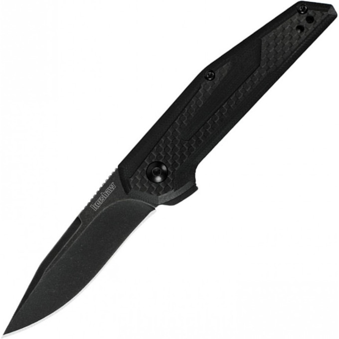 Нож KERSHAW 1160 FRAXION K1160