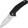 Нож KERSHAW 1965 ROVE K1965