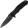 Нож KERSHAW 1987 TACTICAL 3.0 K1987