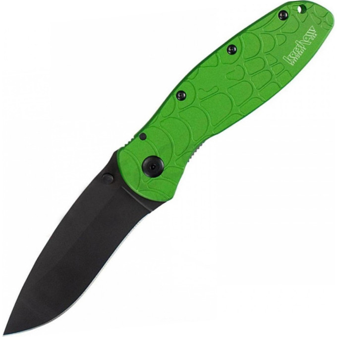 Нож KERSHAW 1670SPGRN BLUR K1670SPGRN